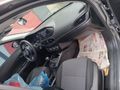 Sahibinden Fiat Egea 1.4 Fire Easy 2024 Model