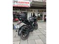 Sahibinden Bajaj Pulsar 200 RS 