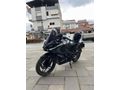 Sahibinden Bajaj Pulsar 200 RS 