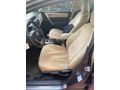 Sahibinden Toyota Corolla 1.4 D-4D Touch 2013 Model 
