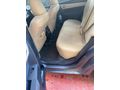 Sahibinden Toyota Corolla 1.4 D-4D Touch 2013 Model 