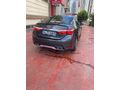 Sahibinden Toyota Corolla 1.4 D-4D Touch 2013 Model 