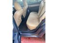 Sahibinden Toyota Corolla 1.4 D-4D Touch 2013 Model 