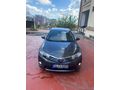 Sahibinden Toyota Corolla 1.4 D-4D Touch 2013 Model 