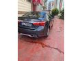 Sahibinden Toyota Corolla 1.4 D-4D Touch 2013 Model 