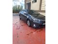 Sahibinden Toyota Corolla 1.4 D-4D Touch 2013 Model 