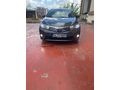 Sahibinden Toyota Corolla 1.4 D-4D Touch 2013 Model 