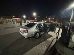 Sahibinden Volkswagen Jetta 1.4 TSi Comfortline 2010 Model  275.000 km Gri