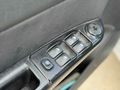 Hyundai Getz 1.5 CRDi VGT 2008 Model