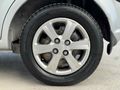 Hyundai Getz 1.5 CRDi VGT 2008 Model