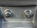 Hyundai Getz 1.5 CRDi VGT 2008 Model
