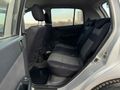 Hyundai Getz 1.5 CRDi VGT 2008 Model