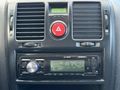Hyundai Getz 1.5 CRDi VGT 2008 Model