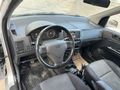 Hyundai Getz 1.5 CRDi VGT 2008 Model