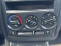 Hyundai Getz 1.5 CRDi VGT 2008 Model