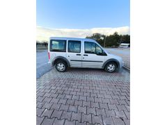 SIFIR MOTOR. BAKIMLI. 1.8 TDCI Blackline
