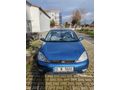 Sahibinden Ford Focus 1.6 Comfort 2003 Model
