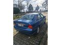 Sahibinden Ford Focus 1.6 Comfort 2003 Model