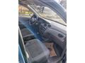 Sahibinden Ford Focus 1.6 Comfort 2003 Model