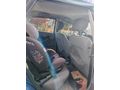 Sahibinden Ford Focus 1.6 Comfort 2003 Model