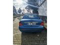 Sahibinden Ford Focus 1.6 Comfort 2003 Model