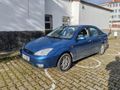 Sahibinden Ford Focus 1.6 Comfort 2003 Model