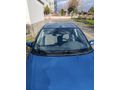 Sahibinden Ford Focus 1.6 Comfort 2003 Model