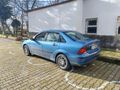 Sahibinden Ford Focus 1.6 Comfort 2003 Model