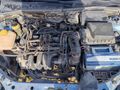 Sahibinden Ford Focus 1.6 Comfort 2003 Model
