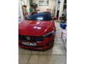 Sahibinden Fiat Egea 1.4 Fire Easy Stil 2020 Model