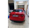 Sahibinden Fiat Egea 1.4 Fire Easy Stil 2020 Model