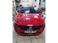 Sahibinden Fiat Egea 1.4 Fire Easy Stil 2020 Model