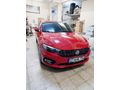 Sahibinden Fiat Egea 1.4 Fire Easy Stil 2020 Model