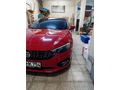 Sahibinden Fiat Egea 1.4 Fire Easy Stil 2020 Model