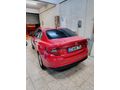 Sahibinden Fiat Egea 1.4 Fire Easy Stil 2020 Model