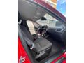 orginal km 62bin Volvo V40 1.5 T3 Momentum 2017 Model