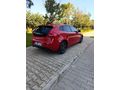 orginal km 62bin Volvo V40 1.5 T3 Momentum 2017 Model