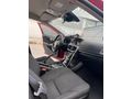 orginal km 62bin Volvo V40 1.5 T3 Momentum 2017 Model