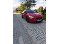 orginal km 62bin Volvo V40 1.5 T3 Momentum 2017 Model
