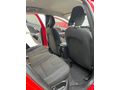 orginal km 62bin Volvo V40 1.5 T3 Momentum 2017 Model