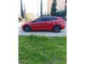 orginal km 62bin Volvo V40 1.5 T3 Momentum 2017 Model