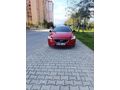 orginal km 62bin Volvo V40 1.5 T3 Momentum 2017 Model