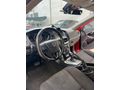orginal km 62bin Volvo V40 1.5 T3 Momentum 2017 Model