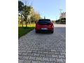orginal km 62bin Volvo V40 1.5 T3 Momentum 2017 Model