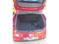 orginal km 62bin Volvo V40 1.5 T3 Momentum 2017 Model