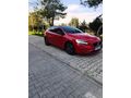 orginal km 62bin Volvo V40 1.5 T3 Momentum 2017 Model