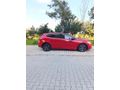 orginal km 62bin Volvo V40 1.5 T3 Momentum 2017 Model