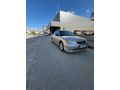 Sahibinden Honda Civic 1.6i VTEC ES 2004 Model