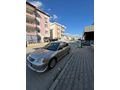 Sahibinden Honda Civic 1.6i VTEC ES 2004 Model