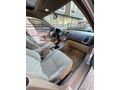 Sahibinden Honda Civic 1.6i VTEC ES 2004 Model